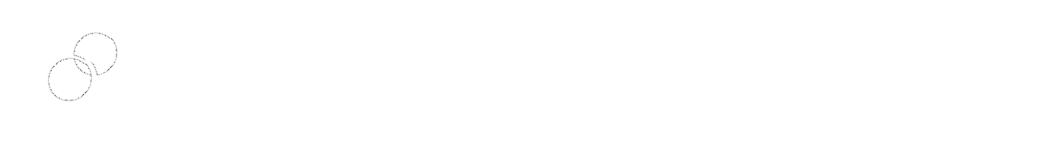 Site Banner
